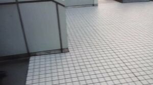 328HMDNV-608 Working at a major underwear company, 38 y