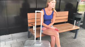 Melanie Schwiger - Und was sagt Dein Freund dazu EGAL F