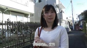 274DHT-0780 Celebrity Beautiful Wife Nampa Creampie #03