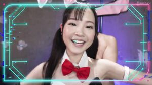 700VOTAN-037 IKUNA # 2.0 Height 140cm GAMANKO Youngest