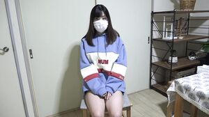 521MGFX-104 It’s a baby face but it’s a great cafe cler