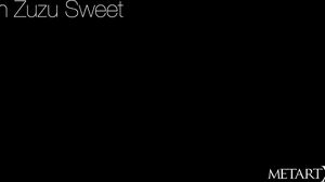 Zuzu Sweet - Coworker Crush 2