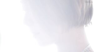 DLDSS-202 Exclusive Sparkling Hibari AV Debut That Only