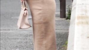 CHCH-035 A Married Woman Who Is The Most Erect In Reiwa