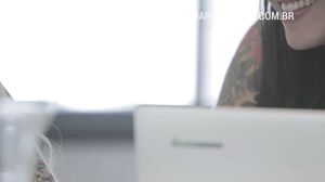 Docedeleite - My wife has a girlfriend