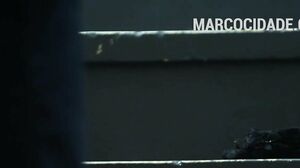 Docedeleite - Detective catches husband cheating on wif