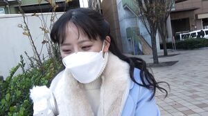 TLZ-016 Auntie, Please Lesbian With Me Otowa Saeki