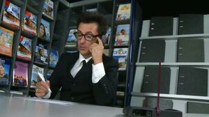 MMV German Amateur - Tattooed MILF gets banged hard in