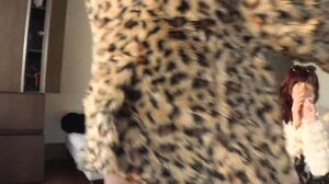 VOV-106 The Strongest Bitch Large Gathering! Chained Orgy SEX Party Vol.41