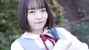 MBRAB-040 Nudie/Misa Nishimoto