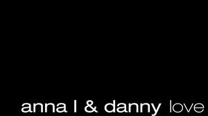 Lana Lelani - Passionate Sex in the Morning