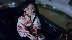 511SDK-066 Affair sex with Tsurupeta small breasts beau