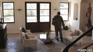 Jennie Rose - Welcome Home