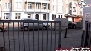 Horny ugly chubby mature milf with natural boobs fuck i