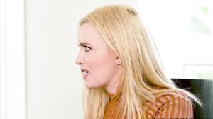 Religious stepmoms need to teach their stepsons to be m