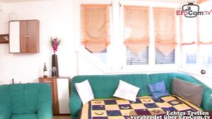 german Ugly big natural boobs bbw mature mom