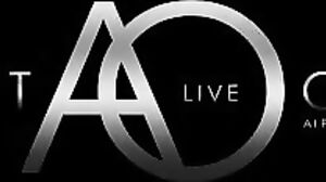 AlettaOcean - Beach Body