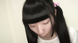 KTDS-681 Javplay Jav Shaved Barely Legal Girl Creampied
