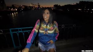 Sheila Married wife traded Debt For Street