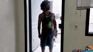 Eliane Furacão - Bitch Wife Sex with Neighbor