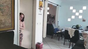 Lorrany Exotica x Alex Lima - Minha mulher comprou o fa