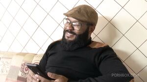 Julia Fontanelli - My Trainer