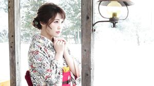 MYB-010 Japanese And Miyabi Kinbakukan Vol.11