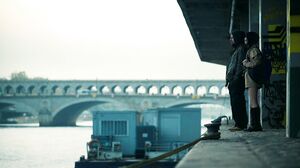 Innocent Girl Seduced By Cult Leader