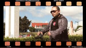 Aletta Ocean, Angelica Heart - Seduce A Lisbon Local An