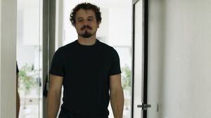 RealityJunkies - Melissa Stratton Not Like My Husband