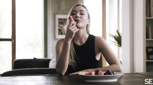 SexArt - Venera Want You More