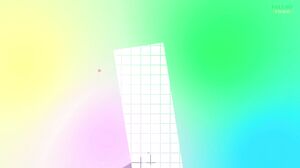 FTHTD-020 Street Corner Verification Nampa Urban Legend