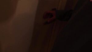 FTKD-003 Happening Bar Where Married Women Who Want To