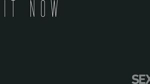 SexArt - Molly Devon - Get It Now