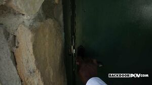 Alexa Flexy - Anything For The Client