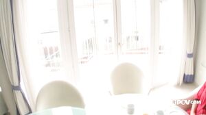 Blanche Bradburry - The Unfaithful Wife