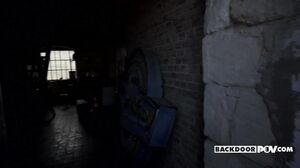 Cherry Kiss - My Exs Hot Mom