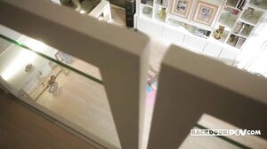 Eveline Dellai - Your Sexy Sister In Law