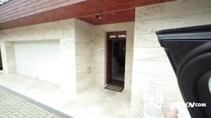 Henessy You - Have The Right To Ride Me