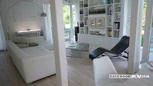 Kaisa Nord - Penalized Principal