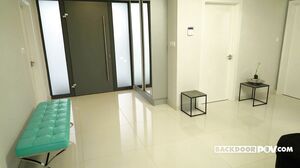 Kaisa Nord - Satisfying The Wife Of Your Enemy