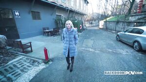 Kitana Lure - The Price Of Failure