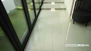 Kitana Lure - Your Brothers Horny Gf