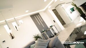 Lana Roy - After A Crazy Night