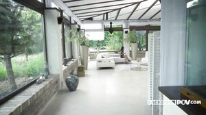 Lilu Moon - Unorthodox Therapy