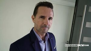 Nelly Kent - Tabloid Troubles