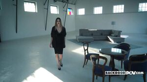 Paulina Soul - Affair With A Fortune Teller