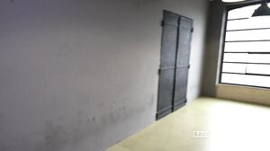 Roxy Lips - The Sweet Pretender