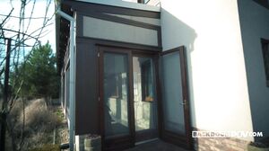 Sarah Sultry - The Principals Daughter