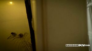 Stacy Bloom - Secret Business Deal